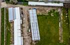 Hale depozitare/producție 2.000 mp si 10.000 mp teren în Pecica - 7
