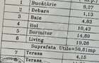 2 camere, 6/15, 74mp,  piscina, 2 locuri parcare-Ansamblul Primavara - 14