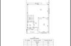 Casa Valea Lupului, 112 mp, curte 336 mp, AC, alarma - 14