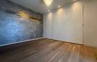 Inchiriere Vila Ultramoderna Iancu Nicolae / Modern Villa for Rent Iancu Nicolae - 33