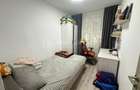 Etaj 2! Apartament 3 camere 45mp, Tatarasi, CT - 3