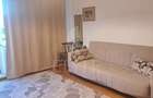 Apartament o camera în zona Calea Dorobantilor - 1