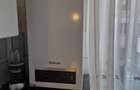 Apartament 4 camere zona Parcul Mihai Eminsecu , etaj 2 , loc de parcare - 8
