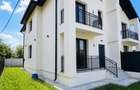 Casă Duplex Nouă | 4 Camere | Mansardă | 112 mp Utili | Stradal | Bragadiru - 3