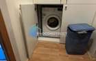 Apartament 1 camera | Bujorilor-Timisoara | 65.000 EUR - 8