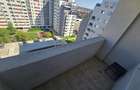 Închiriere Apartament 2 Camere Studio Rotar West Gate - 8