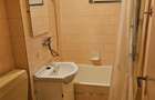 De inchiriat apartament cu 2 camere,Unirii ,mobilat si utilat. - 5