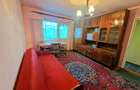 Apartament cu 2 camere | Complexul Studentesc | Hotel Boavista - 4