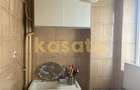 OPORTUNITATE | APARTAMENT 2 CAMERE | DOROBANTI | DECOMANDAT - 3