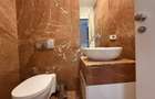 Oak Suite | Apartament unic | Imobil Boutique | Dorobanti Capitale - 21