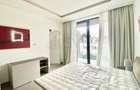 REA1029006 Apartament 5 camere I 241 mp utili I 2 locuri de parcare I Kiseleff - 27