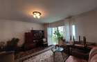 Apartament parter, Micalaca, pretabil birou sau cabinet - 8