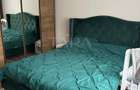 Apartament ultrafinisat in  Apahida
