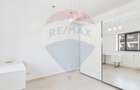 Apartament 3 camere de vânzare – Natura Residence, Băneasa - 8