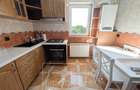 Apartament 2 camere decomandate in Someseni, Beiusului+ Parcare - 10