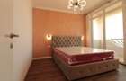 Vila 5 camere, Comuna Berceni, metrou Tudor Arghezi, finisare premium - 14
