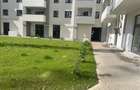 Apartament 2 camere lângă metrou Păcii Maniu 141 opțional parcare - 12