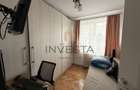 Apartament 2 camere luminos, Gheorgheni –ideal locuinta sau investitie - 6