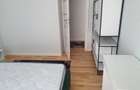 Apartament -Tomis Villa - cu vedere la mare mobilat și utilat - 6