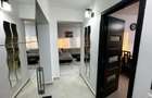 Apartament decomandat cu 3 camere, Ultracentral, centrală proprie - 19