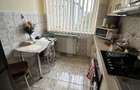 Apartament 3 camere ULTRACENTRAL - Etaj intermediar - 3