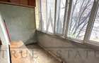 Apartament in imobil fara risc seismic cu garaj si boxa - 5