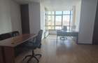 BIROURI | ZONA CENTRALA | BLV MAMAIA | UTILITATI INCLUSE - 1