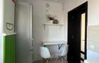 Inchiriez Apartament 2 camere Crangasi  - 7