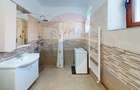 Casă cu 3 camere de vânzare Calea Dumbravii - 16