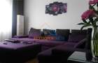 Apartament de vanzare cu 3 camere, zona Sebastian - Vulcan Center - 1
