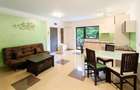 Apartament de lux  3 camere gradina si parcare zona Trei Stejari - 6