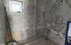 Apartament Anda 3 camere dec cu 2 bai, etaj 1, bloc 1981, Profi. - 12