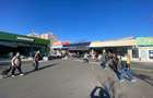 Spatiu comercial de inchiriat in Piata Moghioros, sector 6 - 4