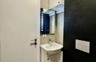 Apartament 4 Camere Decomandat Mobilat si Utilat - 14