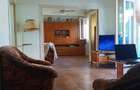 ROMANA-Strada Alecu Russo 3 camere - 1
