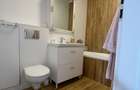Apartament 1 camera, 33 mp, finisaje moderne, zona Maramuresului - 4