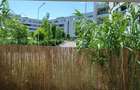 2 camere decomandat +Gradina proprie – Zona Mall Colosseum - 5