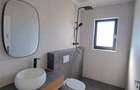 Casa tip Duplex, 180 mp utili, situata in cartierul Europa! - 14