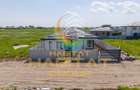 Casa 3 camere | 375 mp teren | Mutare rapida | Comision 0% - 1