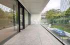 REA1029040 Apartament 2 camere l One Floreasca Towers - 1