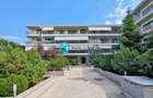 3 camere | Bloc Boutique | Piscina | Pipera - Iancu Nicolae - 14