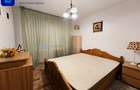 Apartament 2 camere Ghencea - capăt 41, loc parcare, prima închiriere - 12