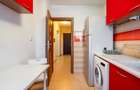 Apartament 2 camere, decomandat, policlinica Titan lângă metrou și parcuri - 6