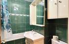 Apartament Spatios langa Parc Morarilor-Metrou Costin Georgian - 19