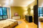 INCHIRIERE APARTAMENT 5 CAMERE DUPLEX ZONA NICOLAE CARAMFIL HERASTRAU SECTOR 1 - 14