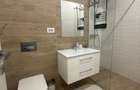 Apartament premium cu 3 camere de închiriat | The Corner Floreasca | - 14