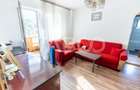 Apartament cu 3 camere si garaj de vanzare in cartierul Manastur - 1