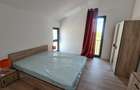 Vila complet mobilata | Dalia Residence P+1 vis a vis Kaufland - 15