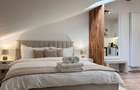 Studio Lux, 40 mp, parcare, zona Ultracentrala - 1