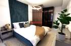 N. Teclu-Metrou - Toate facilitatile - Direct Dezvoltator - 3